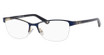 Liz Claiborne L 615 Eyeglasses
