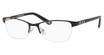 Liz Claiborne L 615 Eyeglasses