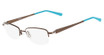 Flexon FLEXON HEPBURN Eyeglasses