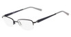Flexon FLEXON HEPBURN Eyeglasses