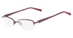 Flexon FLEXON HEPBURN Eyeglasses