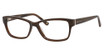 Liz Claiborne L 616 Eyeglasses