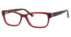 Liz Claiborne L 616 Eyeglasses