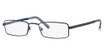 Sferoflex Eyeglasses SF2269 MATTE DARK BLUE/504