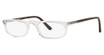 Sferoflex SF1137 Eyeglasses