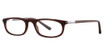 Sferoflex SF1137 Eyeglasses