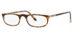Sferoflex SF1137 Eyeglasses