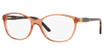 Sferoflex SF1548 Eyeglasses