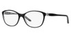 Sferoflex SF1548 Eyeglasses
