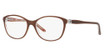 Sferoflex SF1548 Eyeglasses