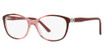 Sferoflex SF1548 Eyeglasses