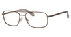 Fossil FOS 6060 Eyeglasses
