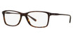 Polo PH2155 Eyeglasses