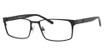 Chesterfield CH 42/XL Eyeglasses