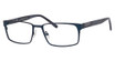 Chesterfield CH 42/XL Eyeglasses