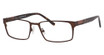 Chesterfield CH 42/XL Eyeglasses