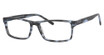Chesterfield Eyeglasses model CH 44/XL