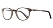 Gant Eyeglasses GA3115 grey/other/020