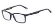 Marchon NYC M-MOORE Eyeglasses