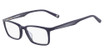Marchon NYC M-MOORE Eyeglasses