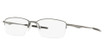 Oakley Frame OX5119 LIMIT SWITCH 0.5 Eyeglasses