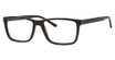 Claiborne CB 312/XL Eyeglasses