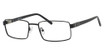 Claiborne CB 234/XL Eyeglasses