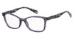 Polaroid PLD D320 Eyeglasses