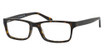Adensco Eyeglasses AD 112 HVN/0086