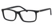 Chesterfield Eyeglasses CH 51/XL BLACK/0807