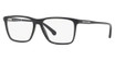 Brooks Brothers BB2037 Eyeglasses