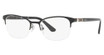 Vogue® VO4067 Eyeglasses