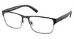 Polo PH1175 Eyeglasses