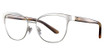 Ralph Lauren RL5099 Eyeglasses