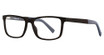 Timberland TB1589 Eyeglasses