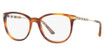 Burberry BE2255Q Eyeglasses