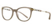 Burberry BE2255Q Eyeglasses