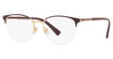 Versace VE1247 Eyeglasses