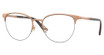 Versace VE1247 Eyeglasses