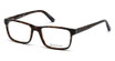 Gant GA3177 Eyeglasses
