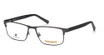 Timberland Eyeglasses TB1594 matte gunmetal/009