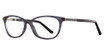 Viva VV4509 Eyeglasses