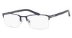 Claiborne CB 240 Eyeglasses