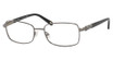 Safilo Emozioni EM 4380 Eyeglasses