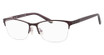 Safilo Emozioni EM 4379 Eyeglasses