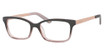 Liz Claiborne L 441 SHD GRY PK/0HAQ