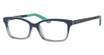 Liz Claiborne L 441 SHDBLGREY/0PID