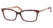 Liz Claiborne L 441 Eyeglasses