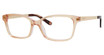 Liz Claiborne L 441 Eyeglasses