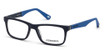 Skechers Eyeglasses SE1158 matte blue/091